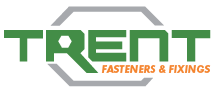 Trent Fasteners & Fixings logo
