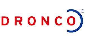 Dronco logo