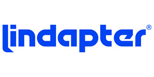 Lindapter logo